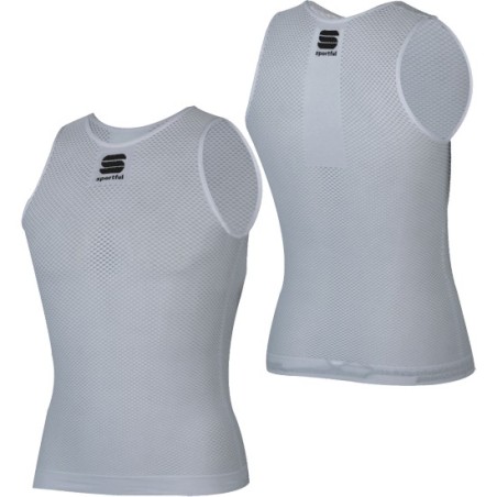 Sportful 2nd Skin Summer X-Lite Sleeveless